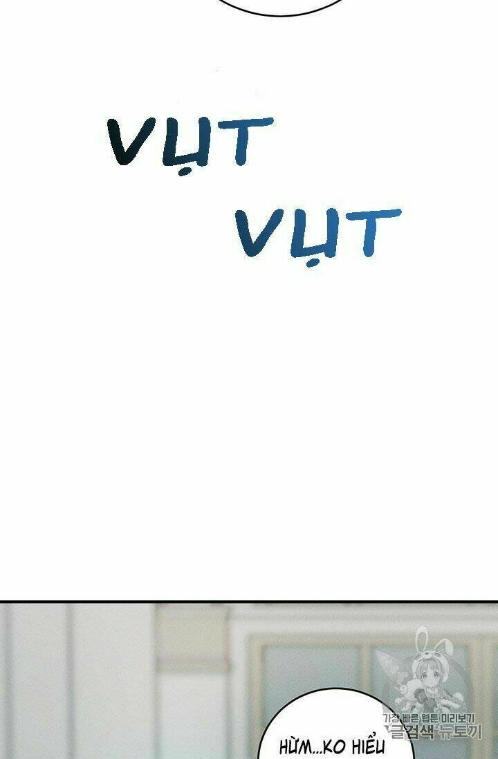 Đầu Bếp Hoàng Gia Chapter 8 - Trang 2