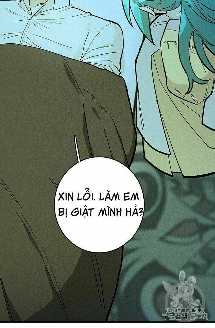 Đầu Bếp Hoàng Gia Chapter 8 - Trang 2