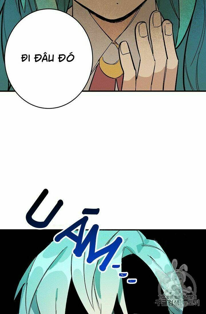 Đầu Bếp Hoàng Gia Chapter 8 - Trang 2