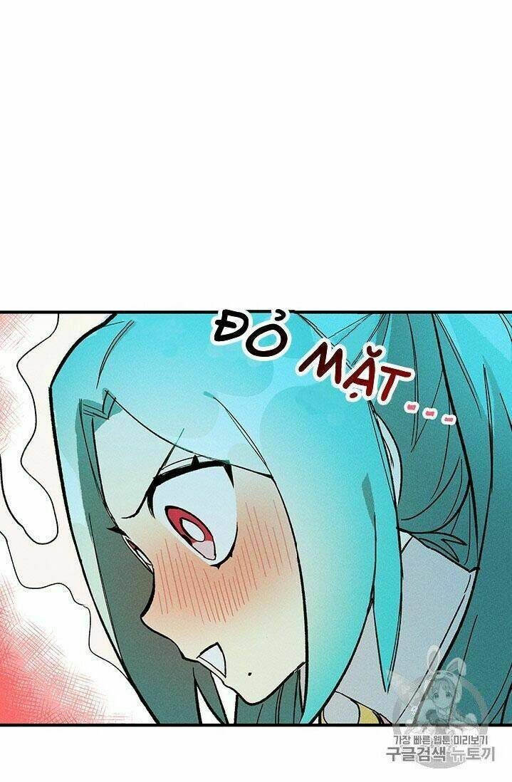 Đầu Bếp Hoàng Gia Chapter 8 - Trang 2