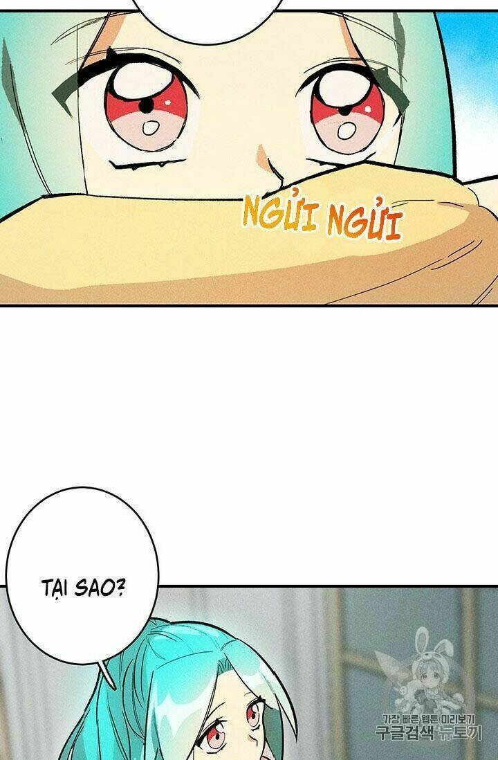 Đầu Bếp Hoàng Gia Chapter 8 - Trang 2