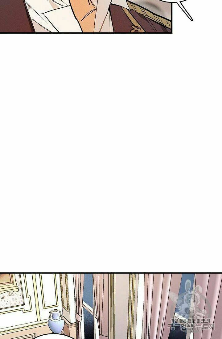 Đầu Bếp Hoàng Gia Chapter 8 - Trang 2