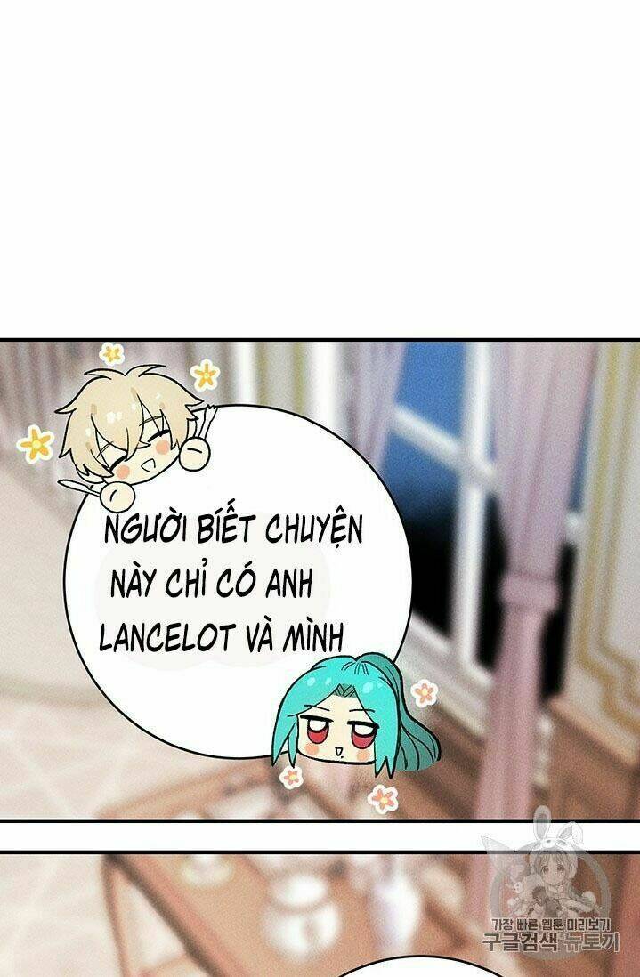 Đầu Bếp Hoàng Gia Chapter 8 - Trang 2