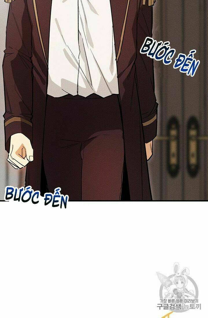 Đầu Bếp Hoàng Gia Chapter 8 - Trang 2