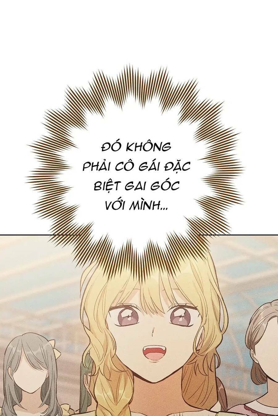 Đầu Bếp Hoàng Gia Chapter 80 - Trang 2