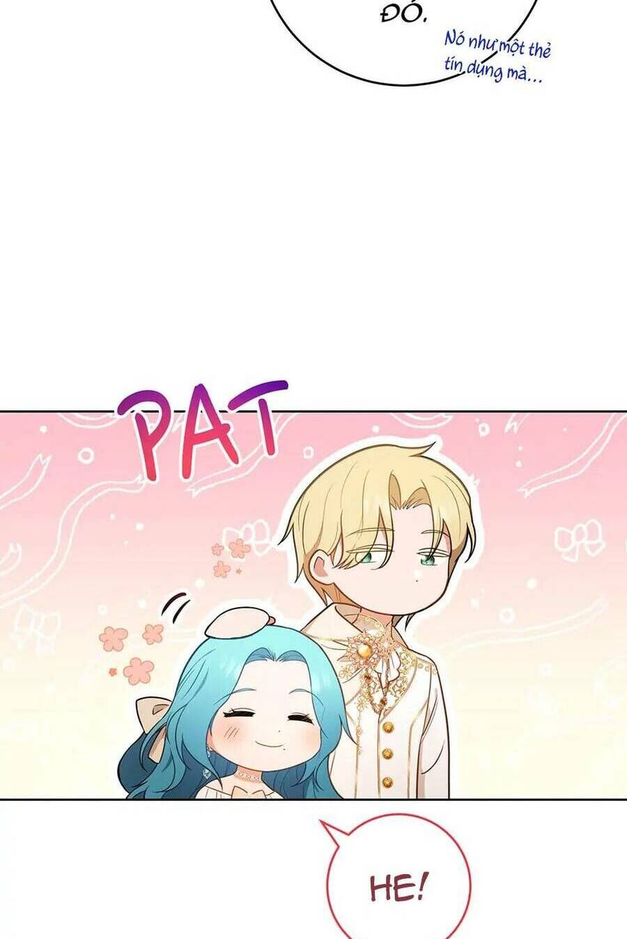 Đầu Bếp Hoàng Gia Chapter 80 - Trang 2