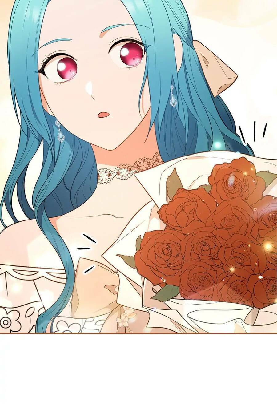 Đầu Bếp Hoàng Gia Chapter 80 - Trang 2