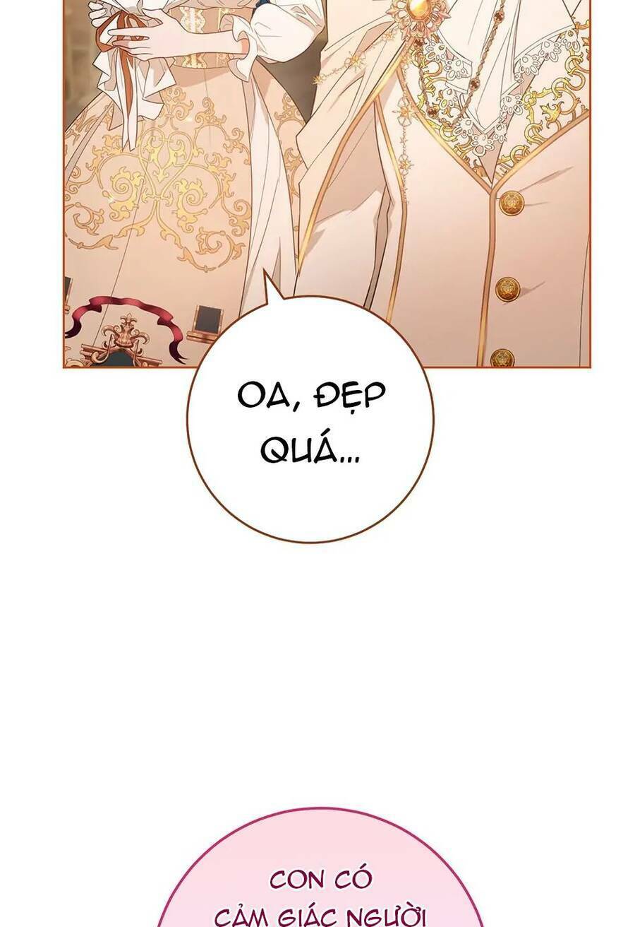 Đầu Bếp Hoàng Gia Chapter 80 - Trang 2