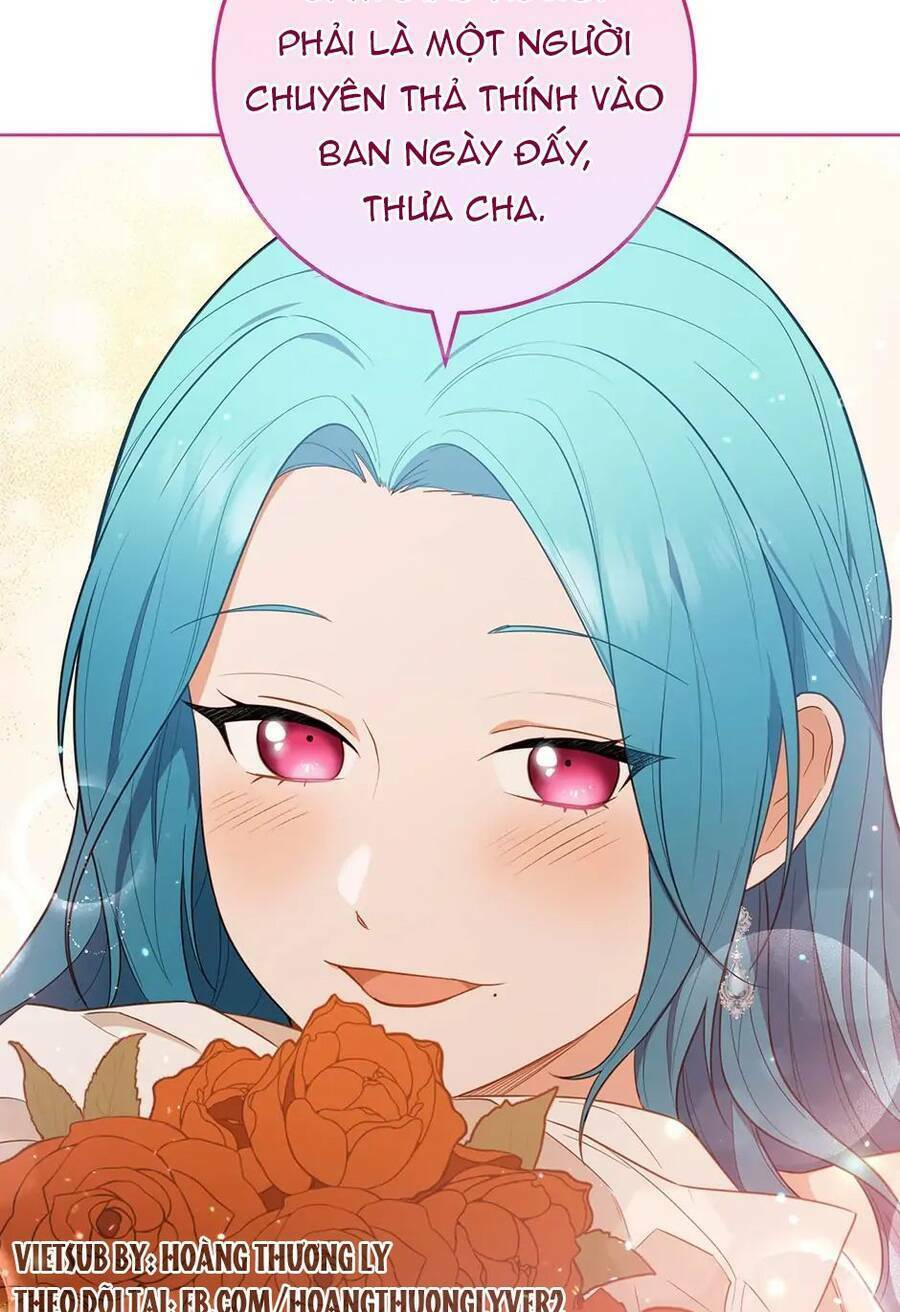 Đầu Bếp Hoàng Gia Chapter 80 - Trang 2