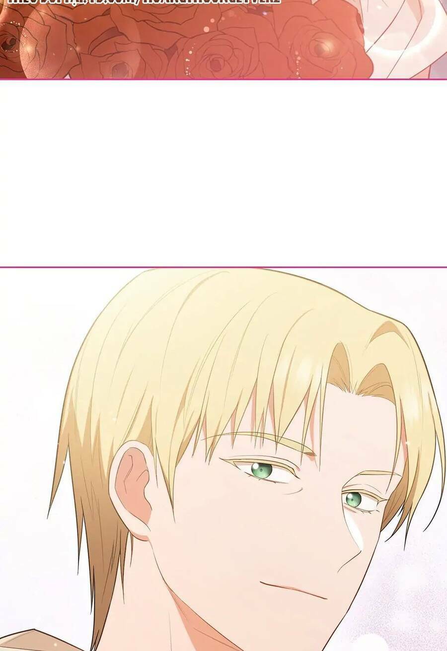 Đầu Bếp Hoàng Gia Chapter 80 - Trang 2