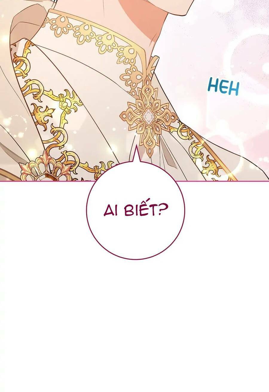 Đầu Bếp Hoàng Gia Chapter 80 - Trang 2