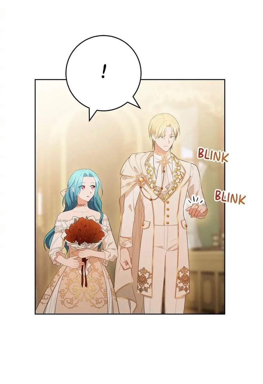 Đầu Bếp Hoàng Gia Chapter 80 - Trang 2