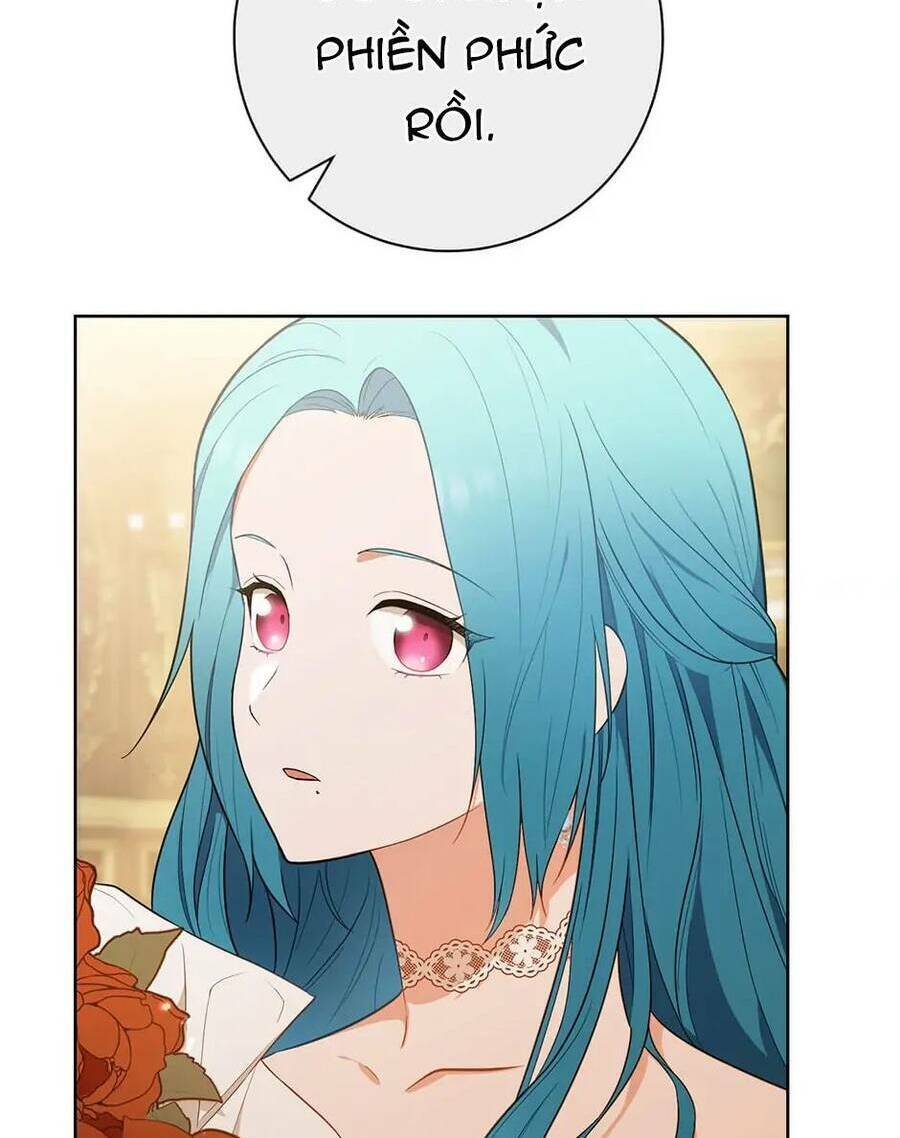 Đầu Bếp Hoàng Gia Chapter 80 - Trang 2