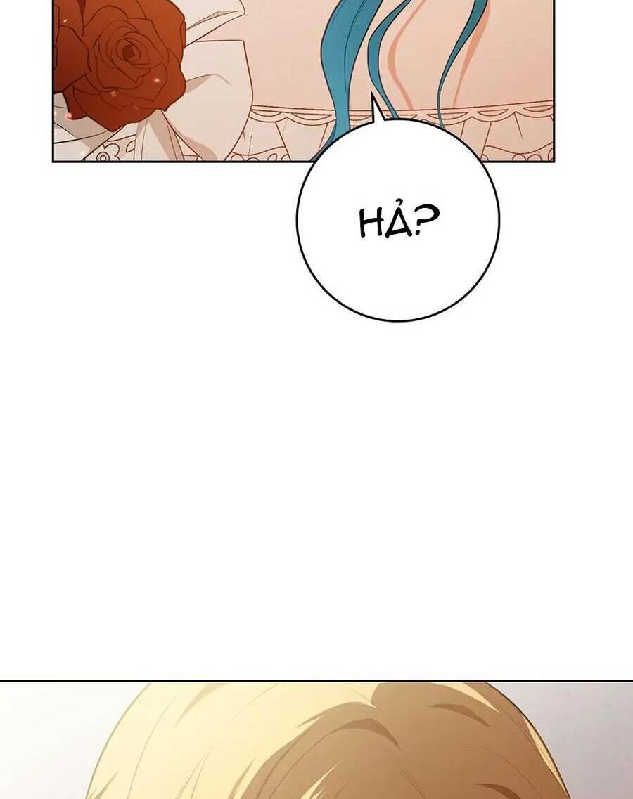 Đầu Bếp Hoàng Gia Chapter 80 - Trang 2