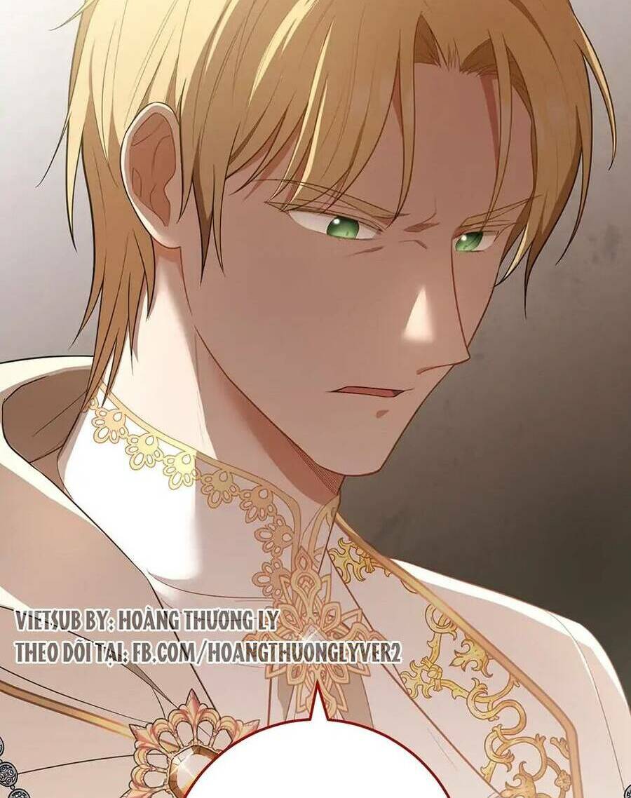 Đầu Bếp Hoàng Gia Chapter 80 - Trang 2