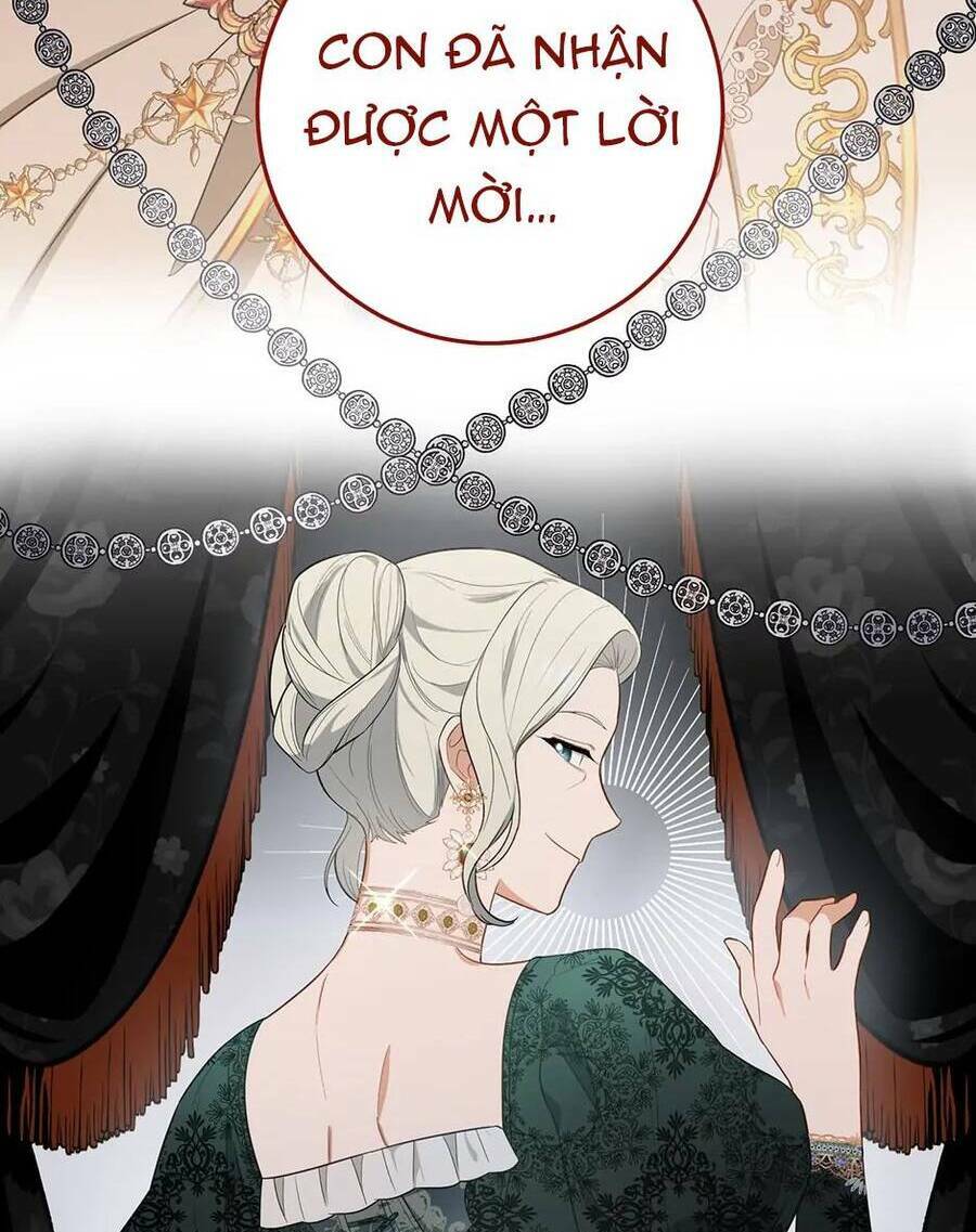 Đầu Bếp Hoàng Gia Chapter 80 - Trang 2