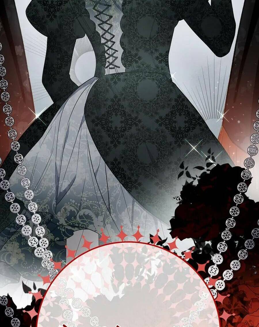 Đầu Bếp Hoàng Gia Chapter 80 - Trang 2