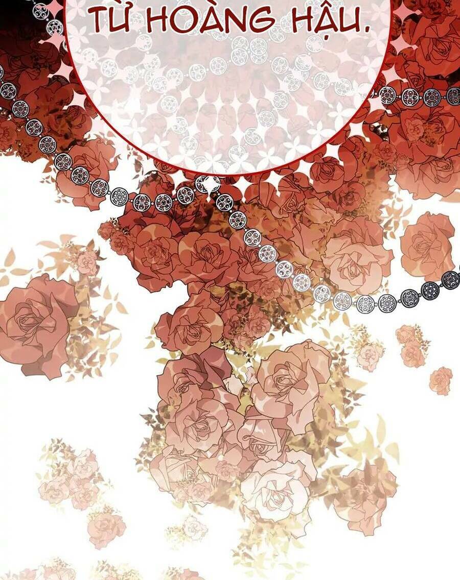 Đầu Bếp Hoàng Gia Chapter 80 - Trang 2