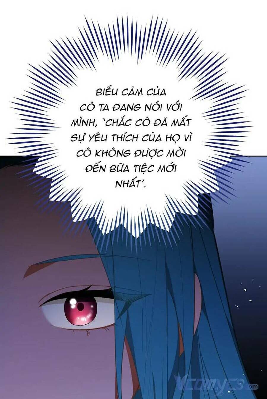 Đầu Bếp Hoàng Gia Chapter 80 - Trang 2