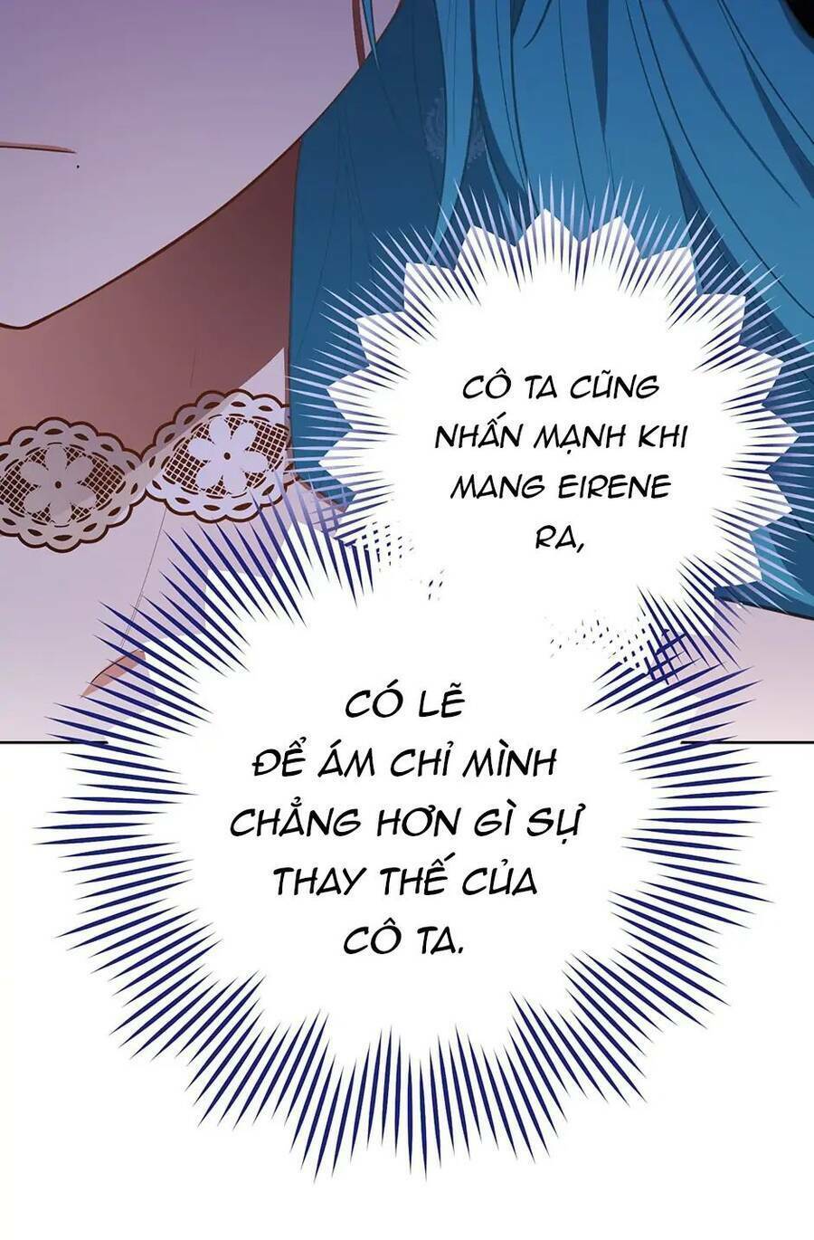 Đầu Bếp Hoàng Gia Chapter 80 - Trang 2