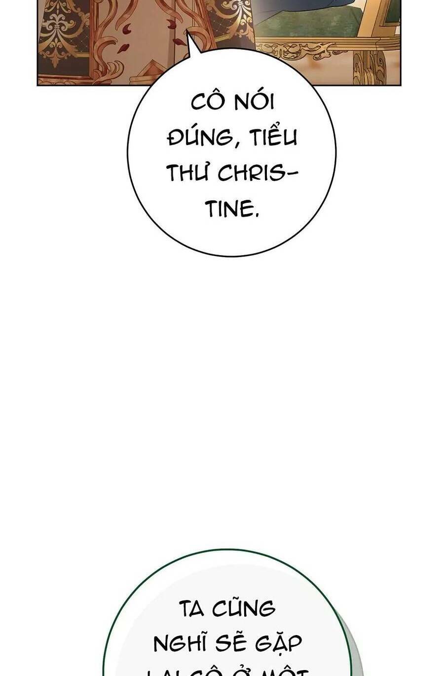 Đầu Bếp Hoàng Gia Chapter 80 - Trang 2