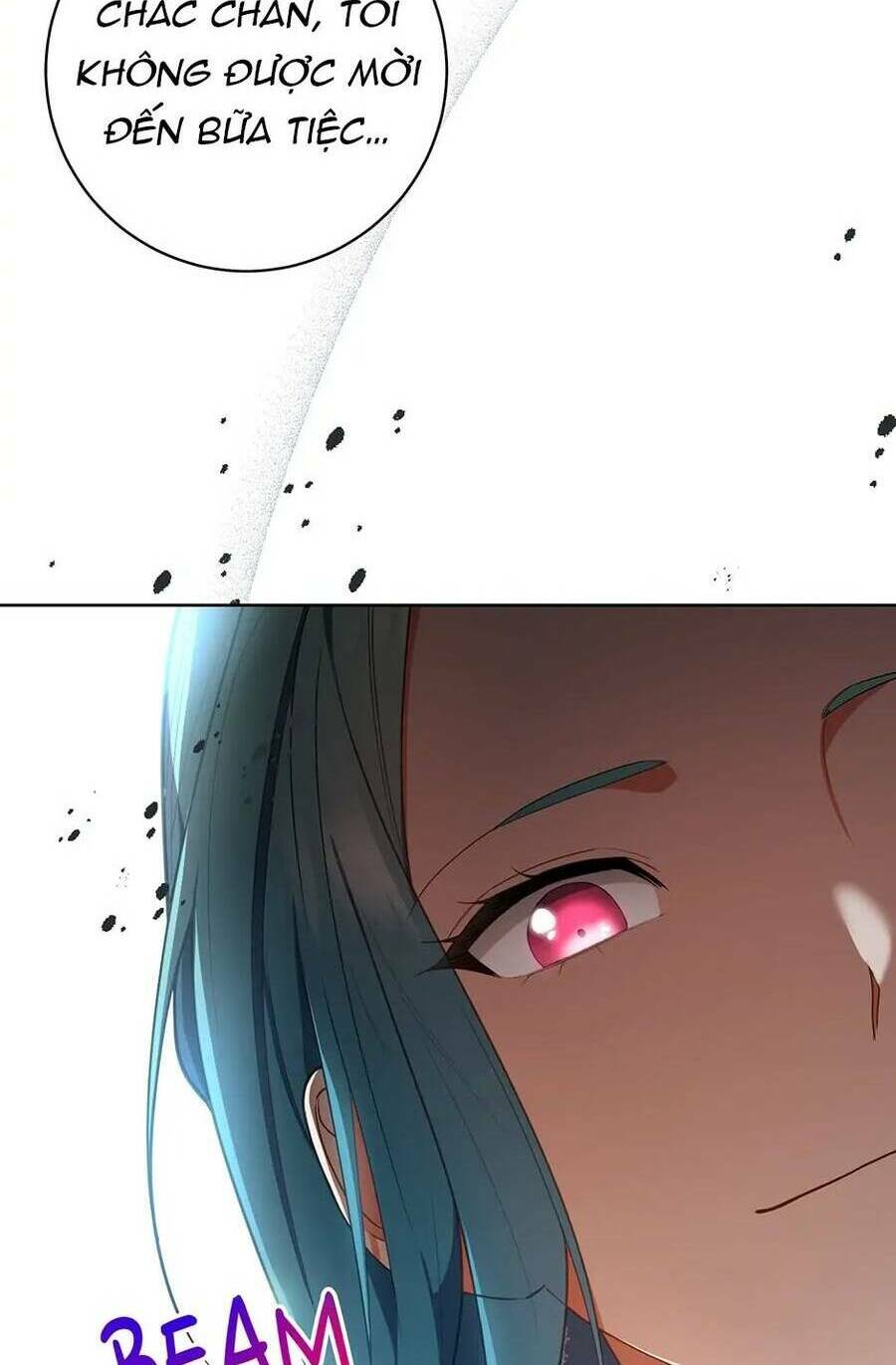 Đầu Bếp Hoàng Gia Chapter 80 - Trang 2