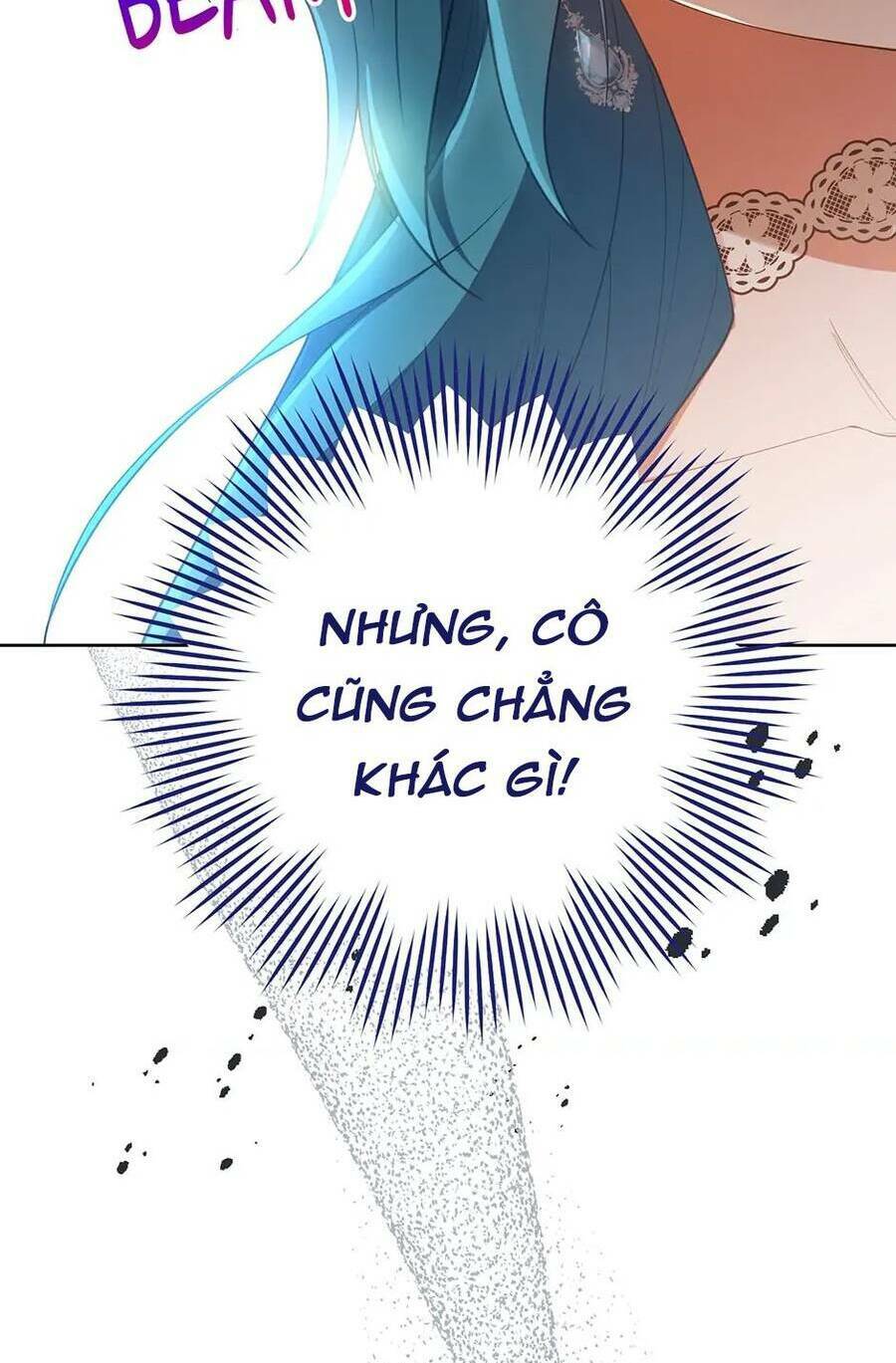 Đầu Bếp Hoàng Gia Chapter 80 - Trang 2