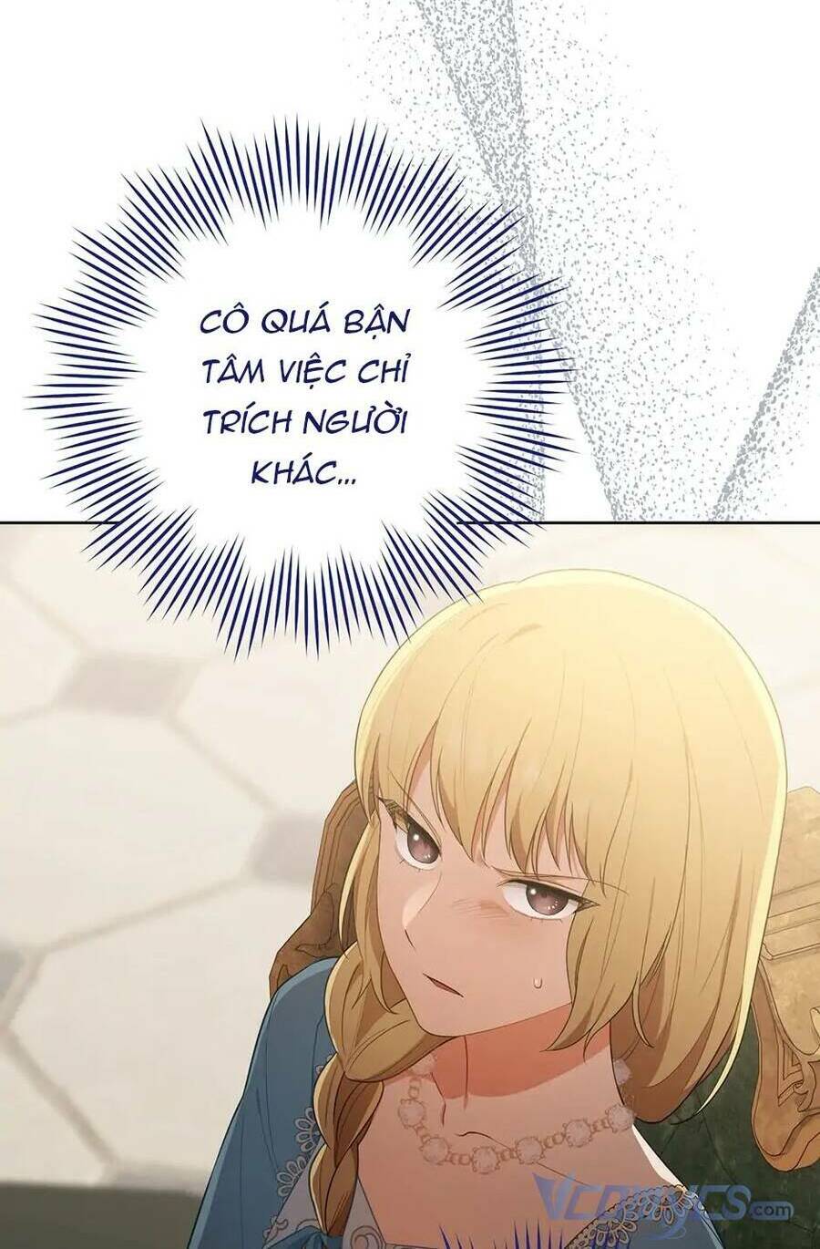 Đầu Bếp Hoàng Gia Chapter 80 - Trang 2