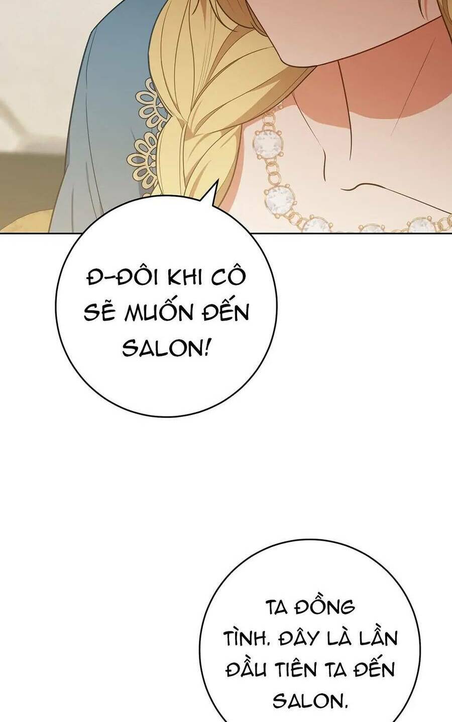 Đầu Bếp Hoàng Gia Chapter 80 - Trang 2