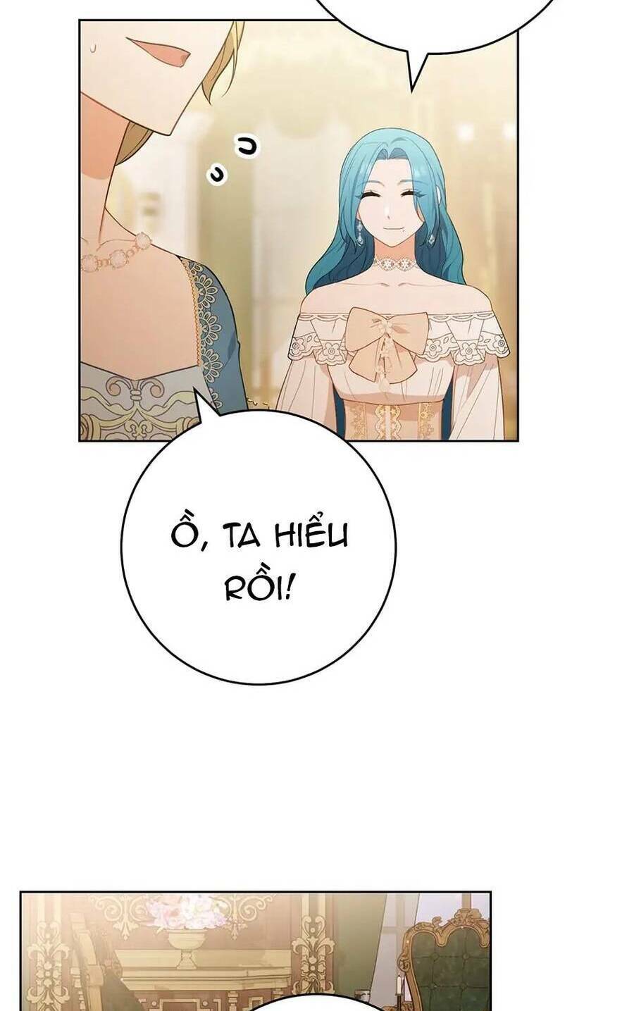 Đầu Bếp Hoàng Gia Chapter 80 - Trang 2