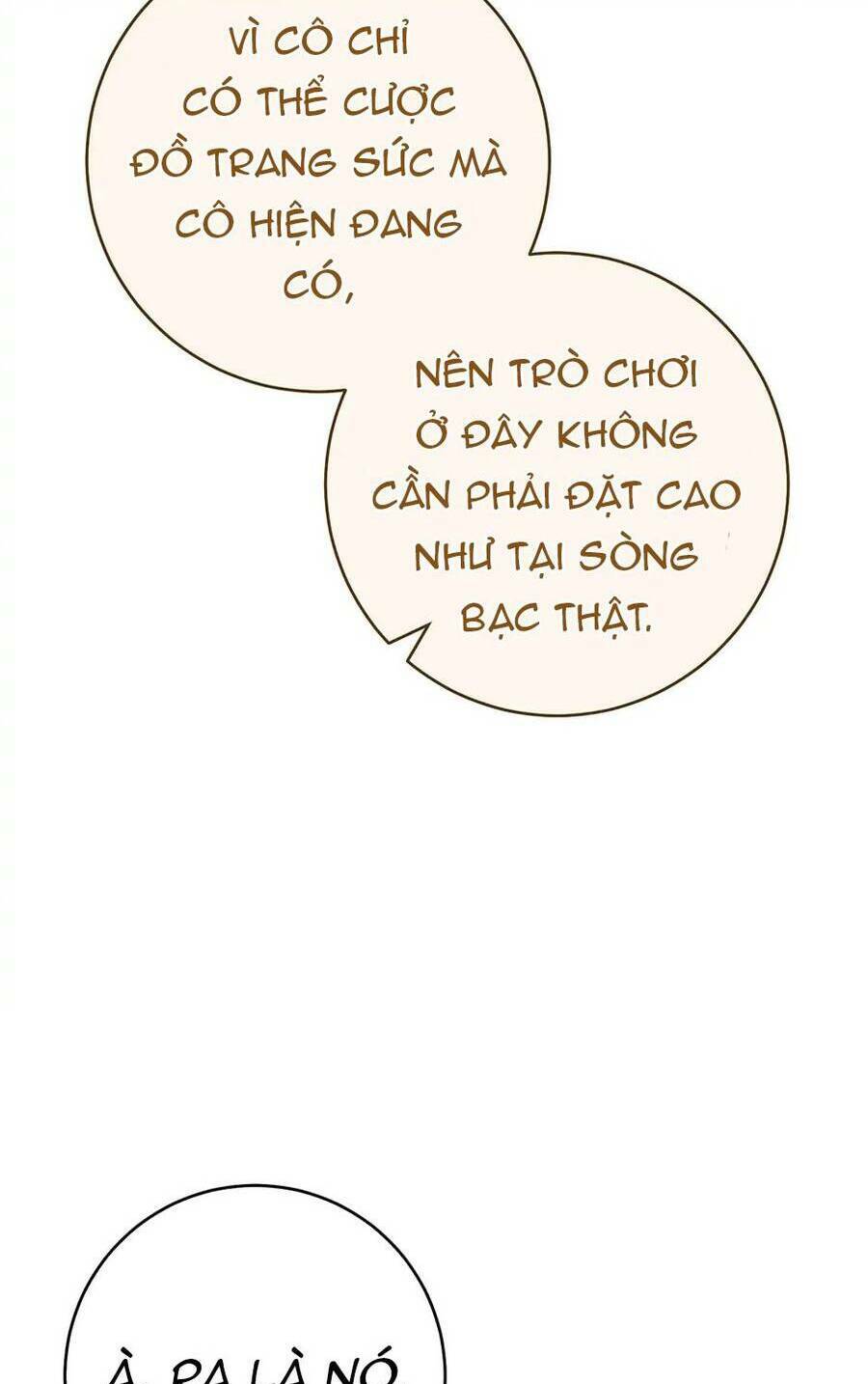 Đầu Bếp Hoàng Gia Chapter 80 - Trang 2