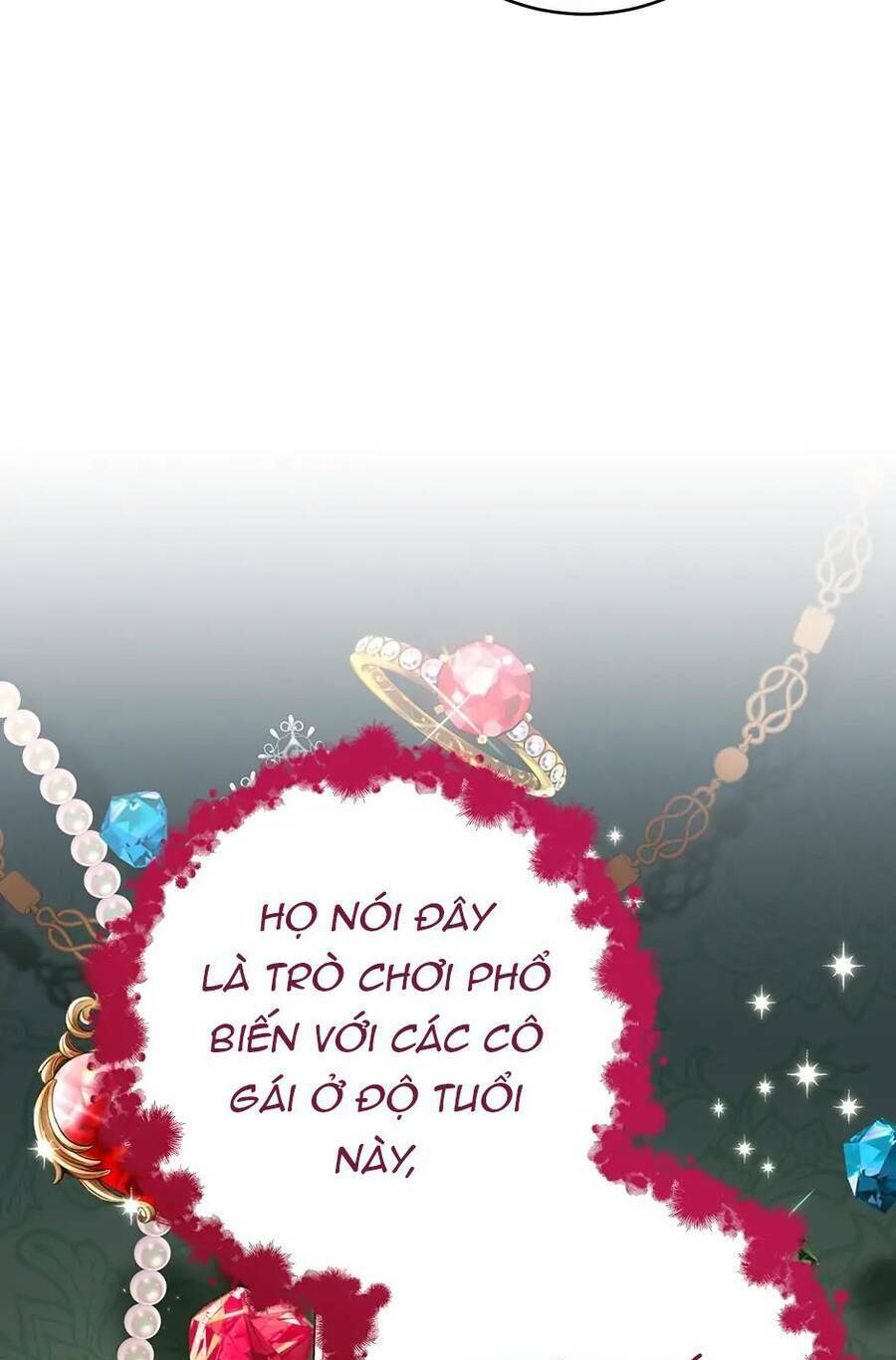 Đầu Bếp Hoàng Gia Chapter 80 - Trang 2