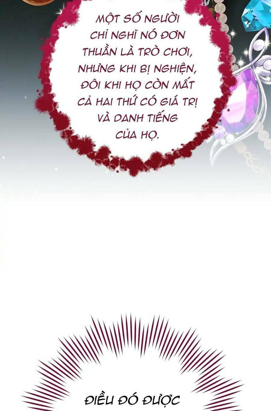 Đầu Bếp Hoàng Gia Chapter 80 - Trang 2