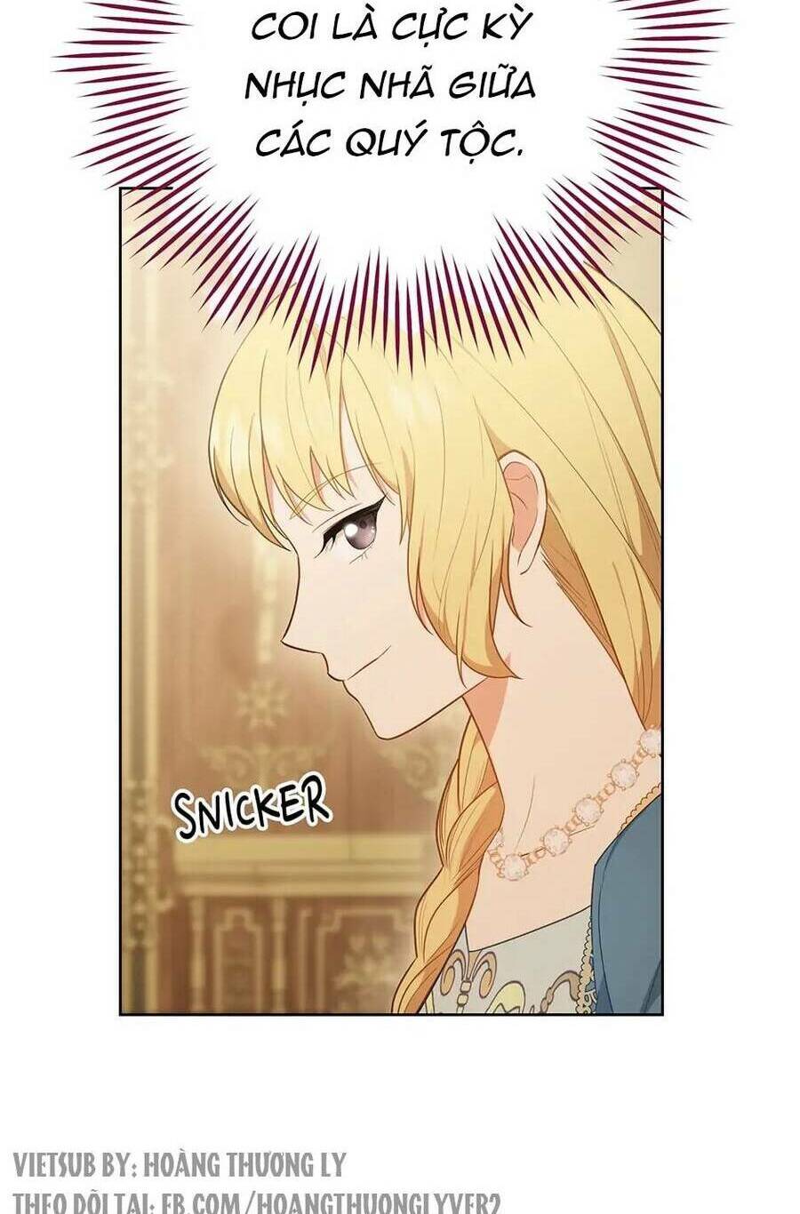 Đầu Bếp Hoàng Gia Chapter 80 - Trang 2
