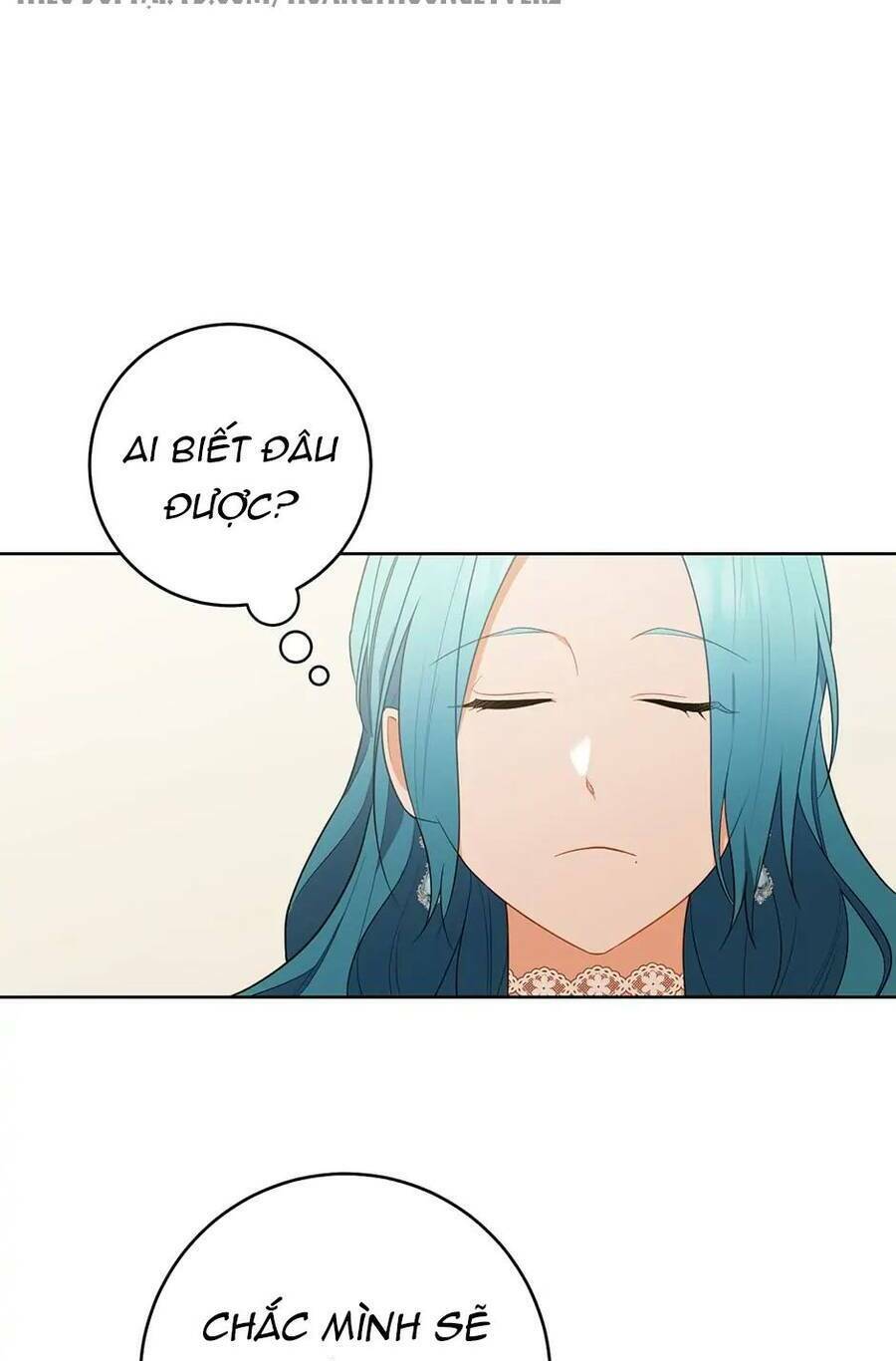 Đầu Bếp Hoàng Gia Chapter 80 - Trang 2