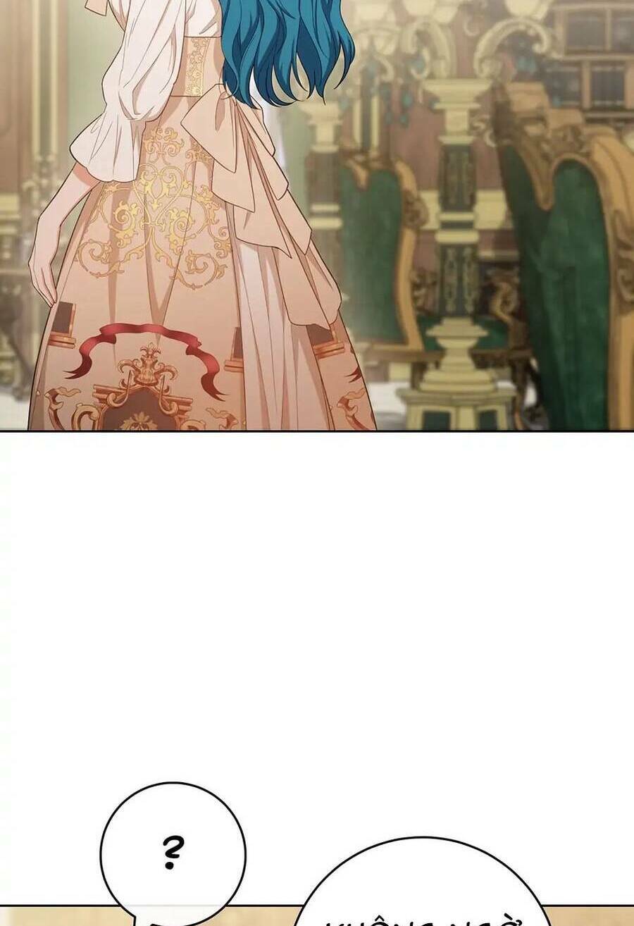 Đầu Bếp Hoàng Gia Chapter 80 - Trang 2