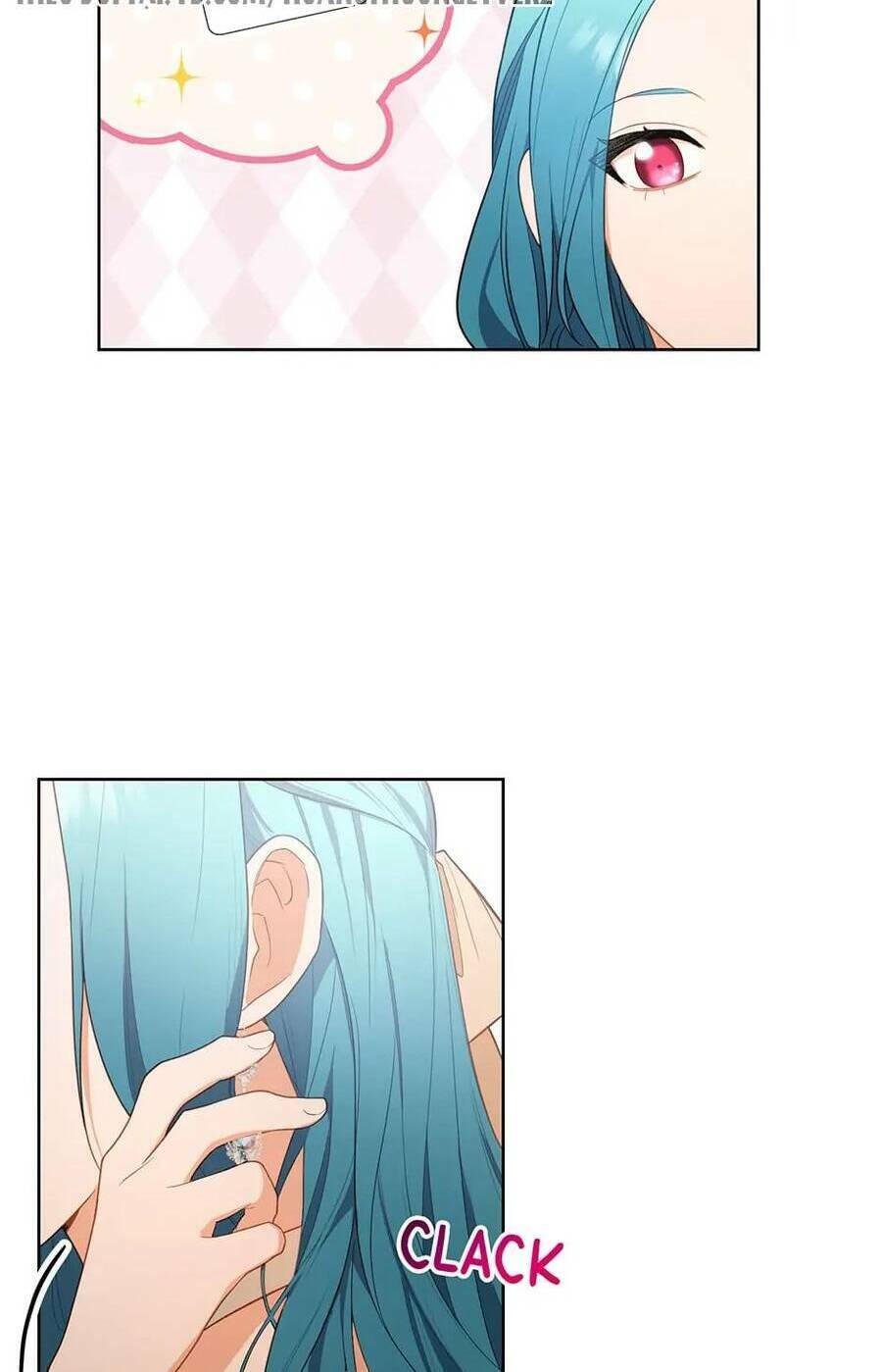 Đầu Bếp Hoàng Gia Chapter 80 - Trang 2