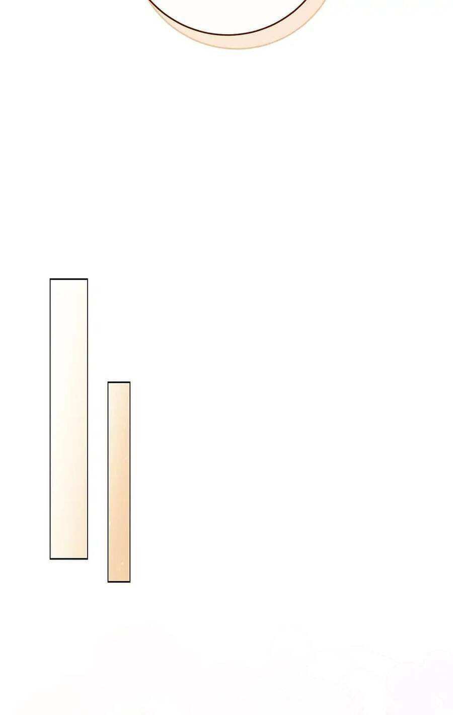 Đầu Bếp Hoàng Gia Chapter 80 - Trang 2