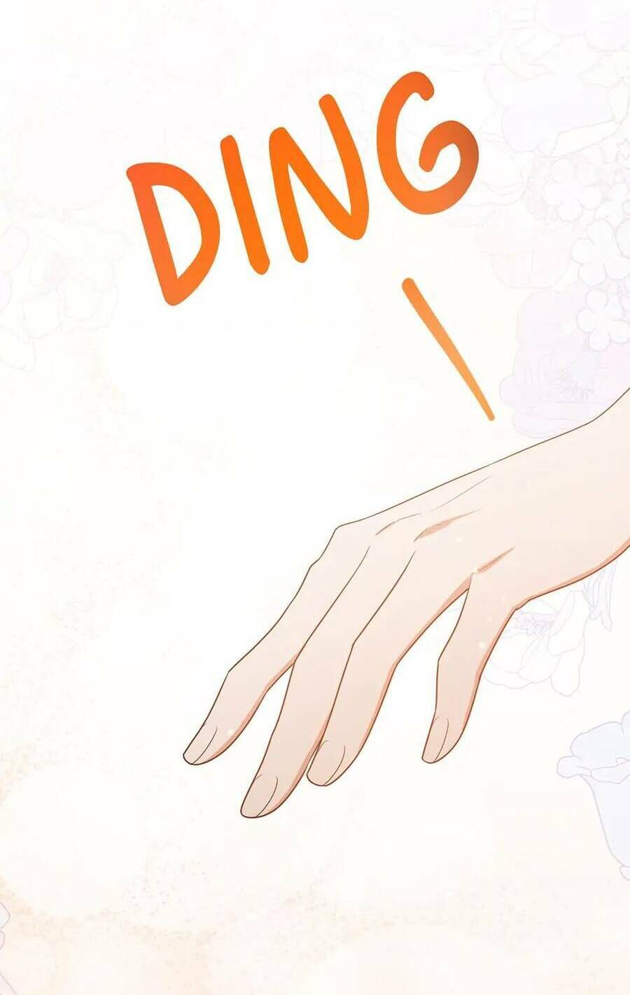 Đầu Bếp Hoàng Gia Chapter 80 - Trang 2