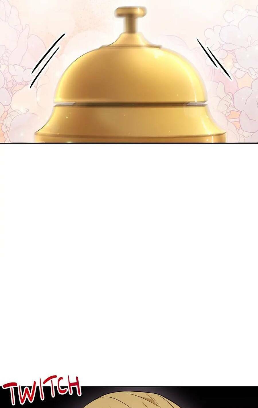 Đầu Bếp Hoàng Gia Chapter 80 - Trang 2