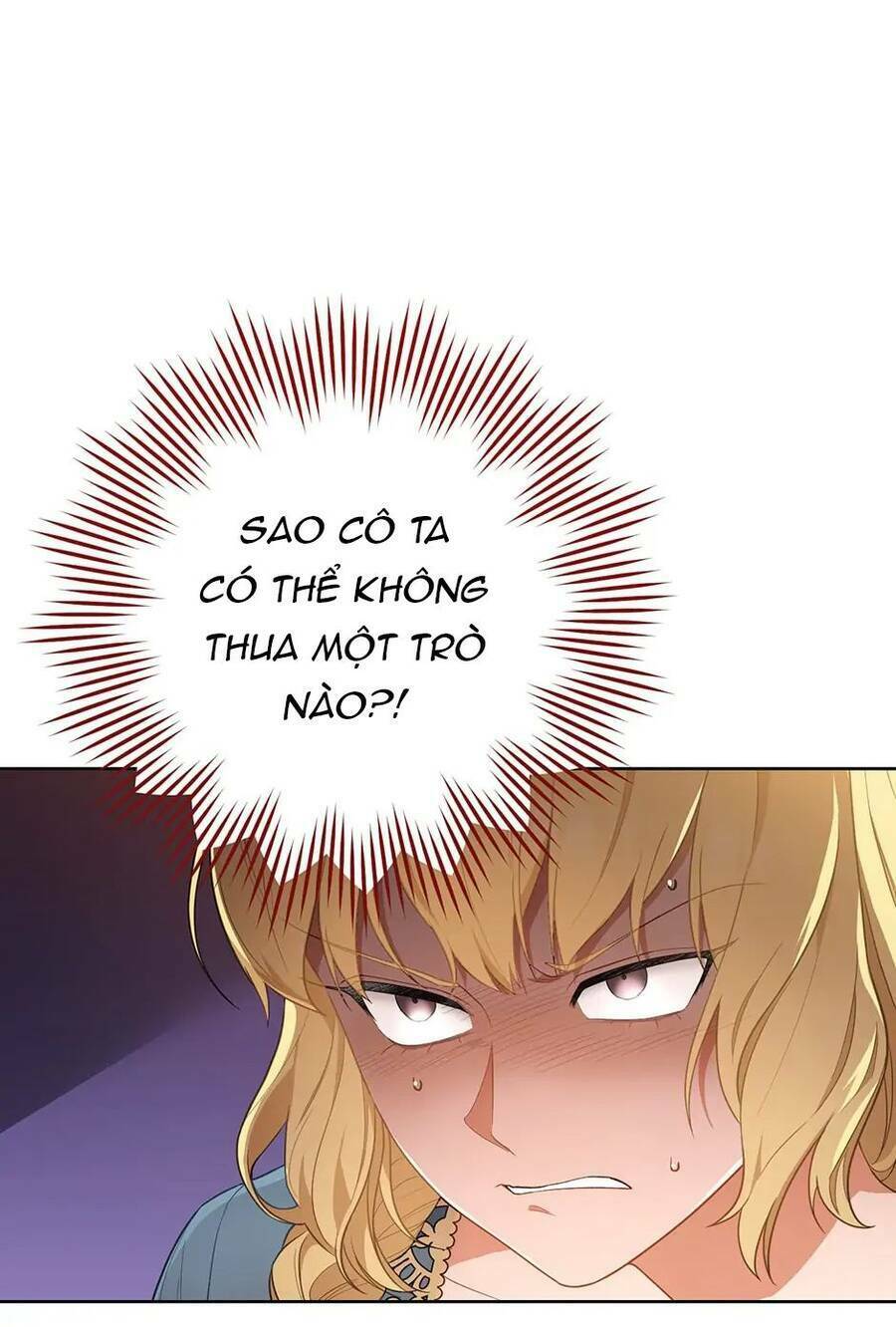 Đầu Bếp Hoàng Gia Chapter 80 - Trang 2