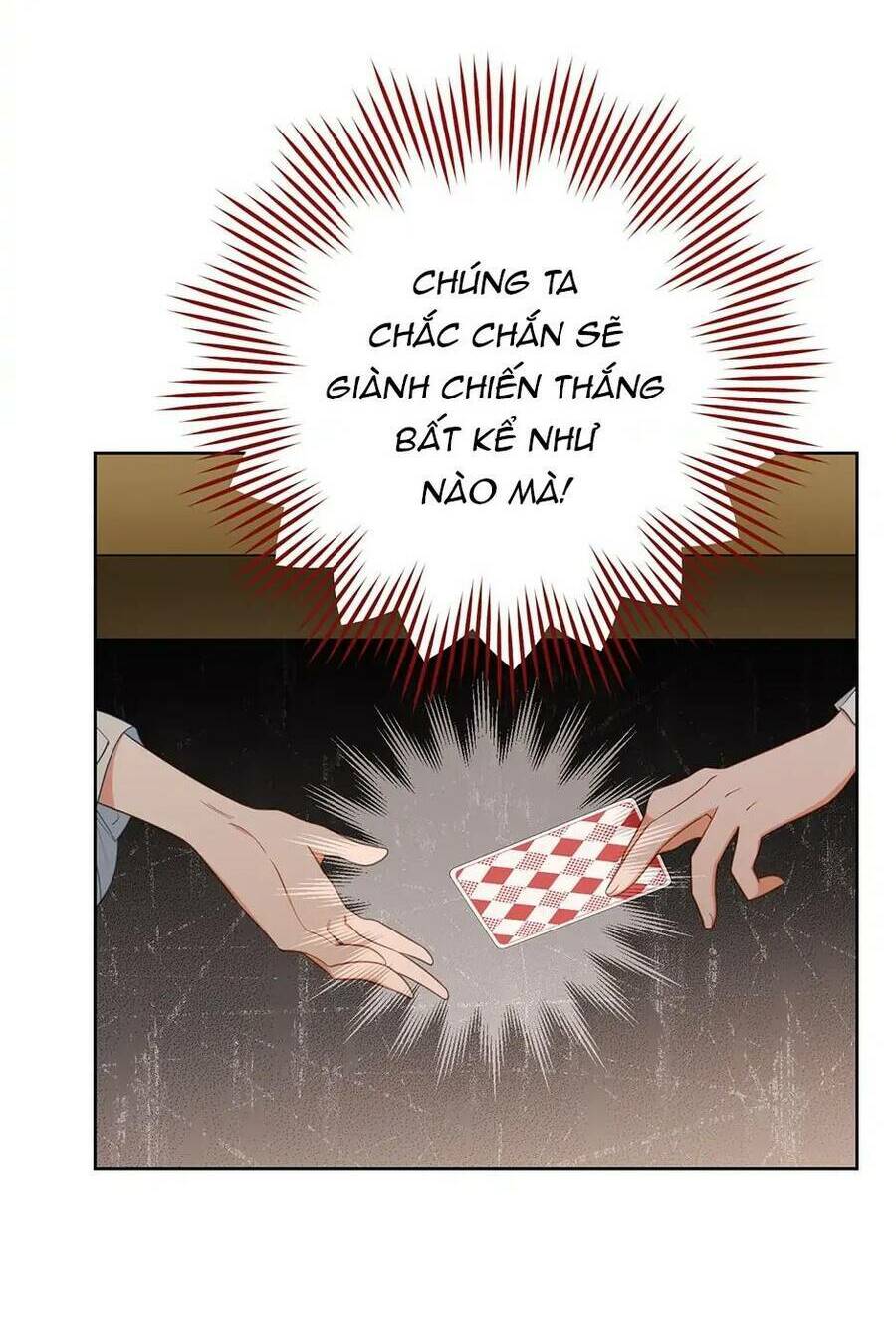 Đầu Bếp Hoàng Gia Chapter 80 - Trang 2