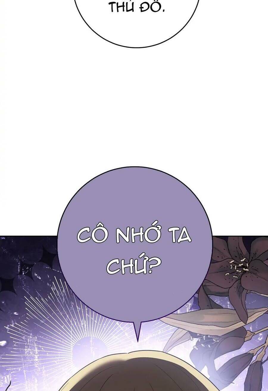 Đầu Bếp Hoàng Gia Chapter 80 - Trang 2