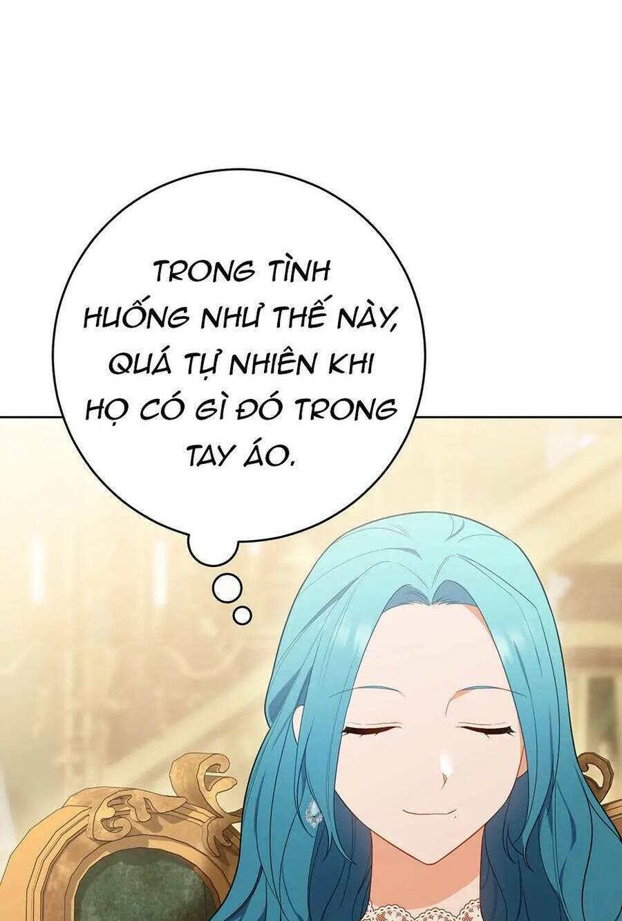 Đầu Bếp Hoàng Gia Chapter 80 - Trang 2