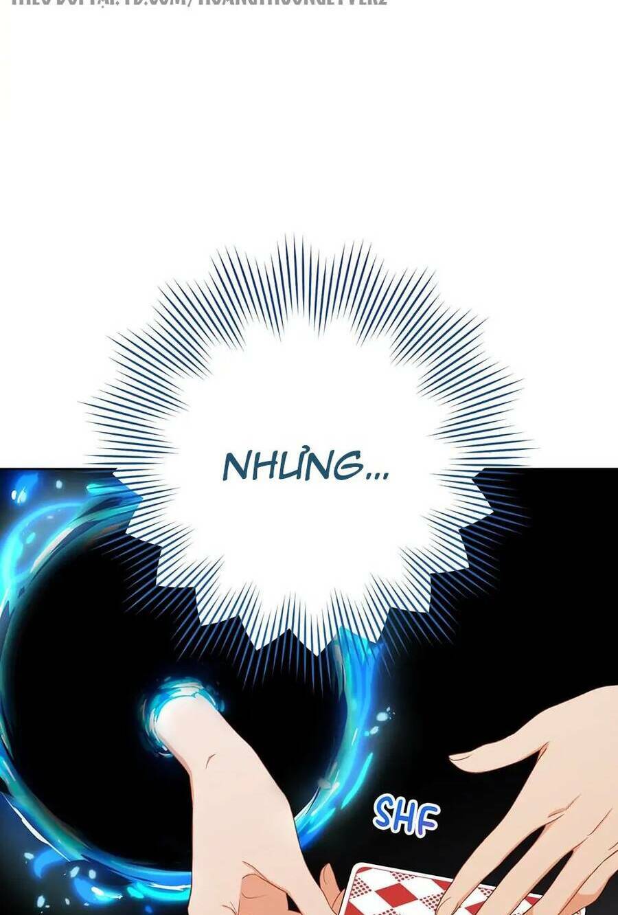 Đầu Bếp Hoàng Gia Chapter 80 - Trang 2