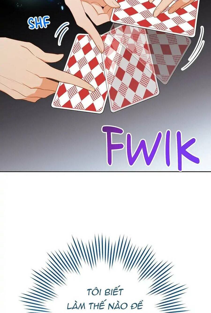 Đầu Bếp Hoàng Gia Chapter 80 - Trang 2