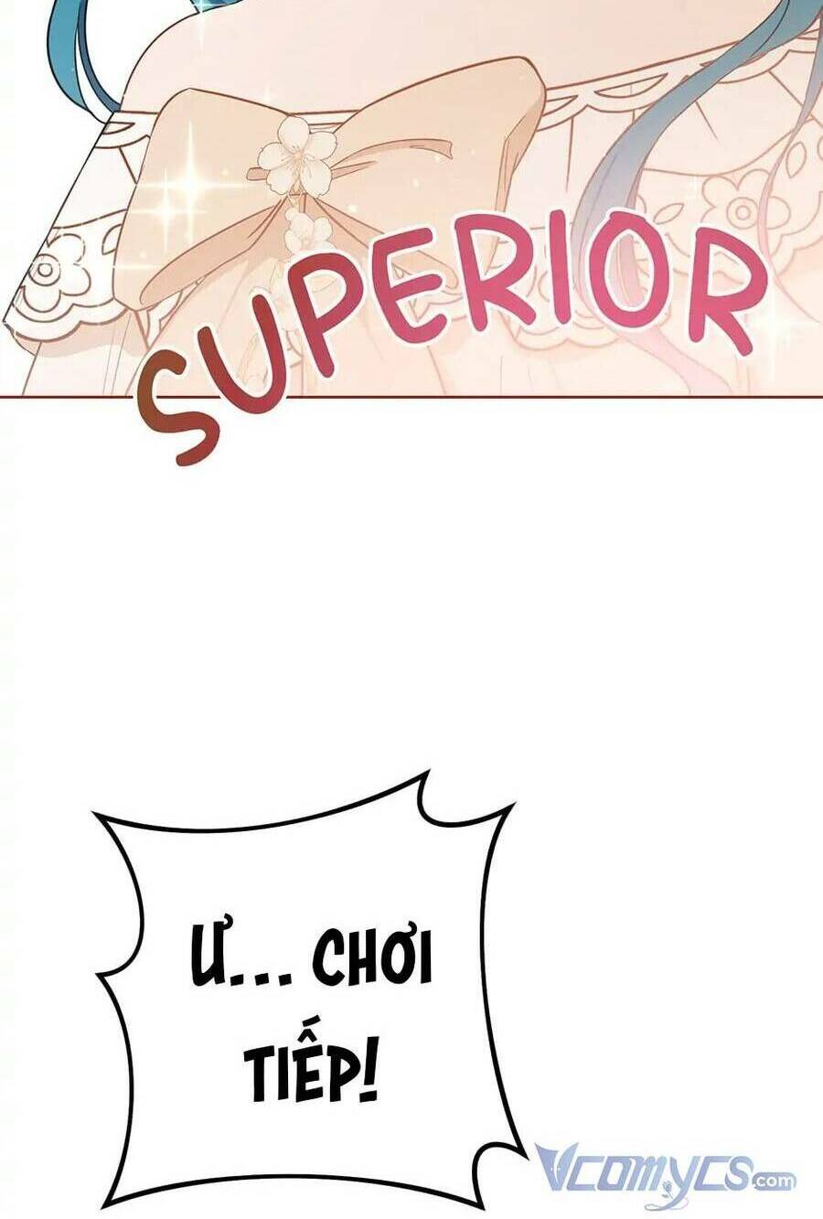 Đầu Bếp Hoàng Gia Chapter 80 - Trang 2