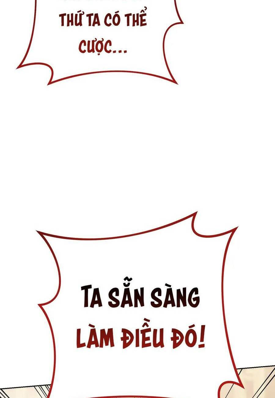 Đầu Bếp Hoàng Gia Chapter 80 - Trang 2