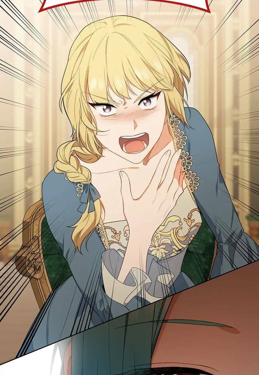 Đầu Bếp Hoàng Gia Chapter 80 - Trang 2