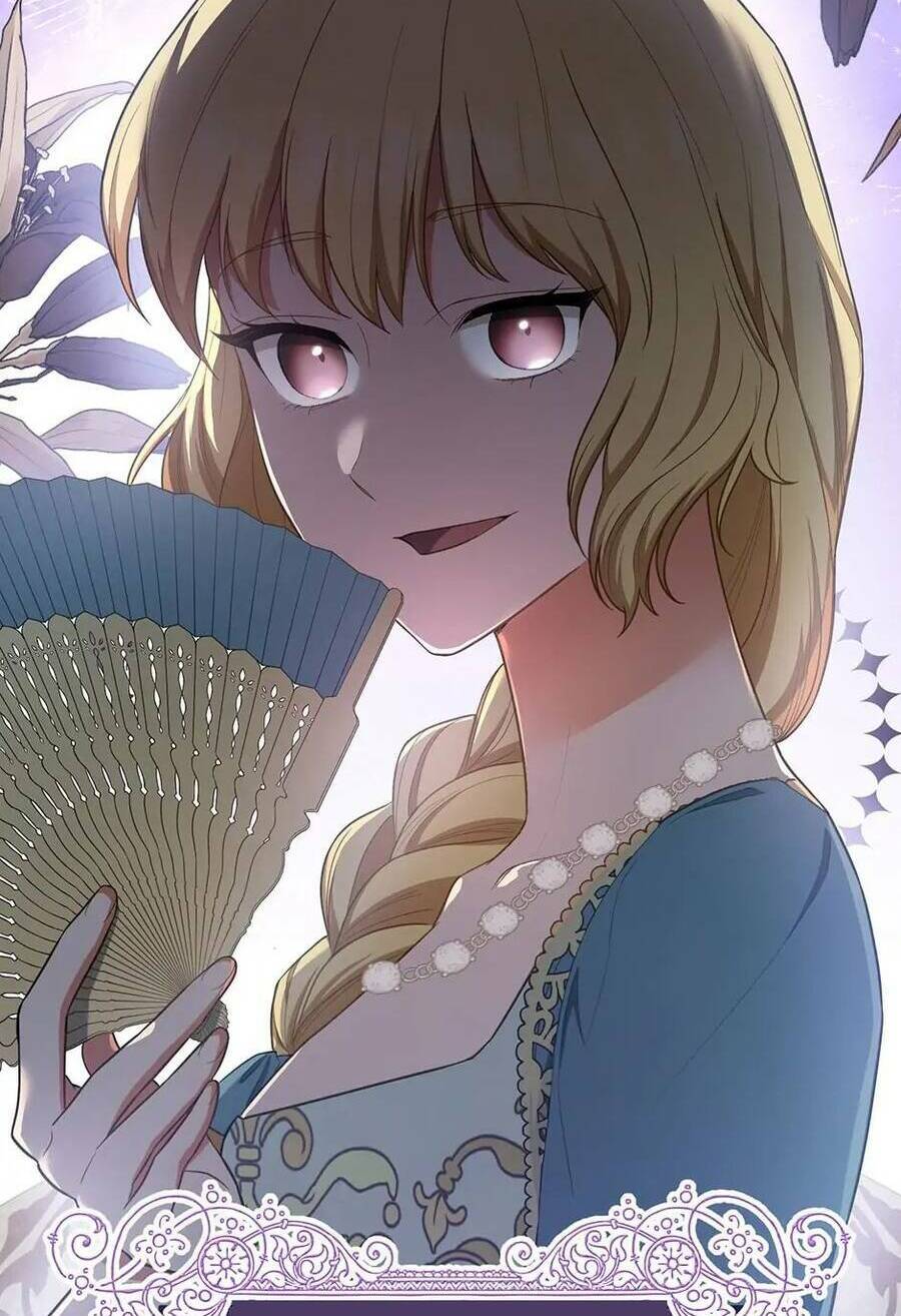 Đầu Bếp Hoàng Gia Chapter 80 - Trang 2